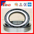 spot supply high standard a6075/a6157 planetary gearbox bearing